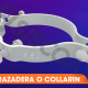 alt="abrazadera"
