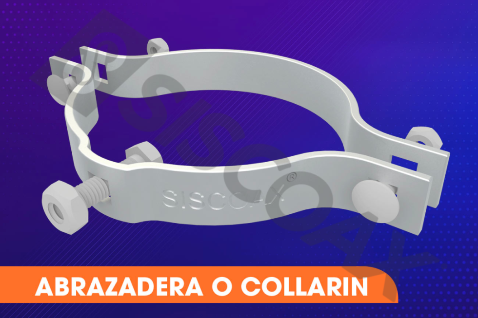 alt="abrazadera"