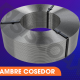 alt="alambre-cosedor"
