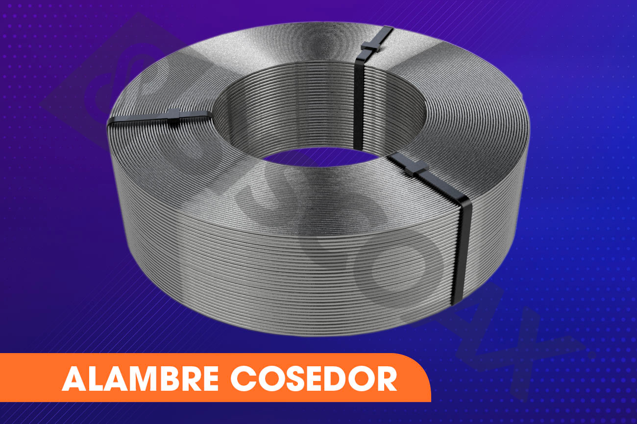 alt="alambre-cosedor"