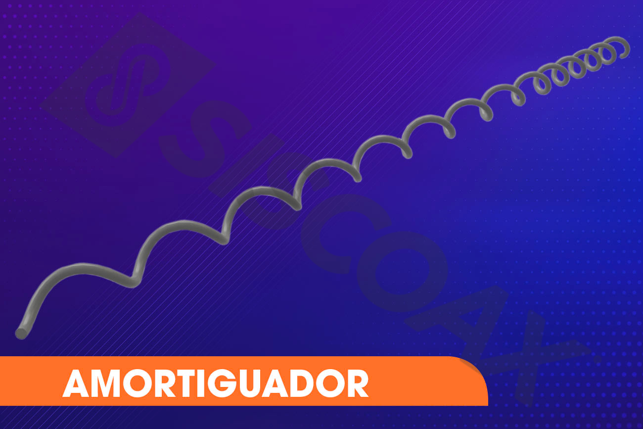 alt="amortiguador-de-vibración"