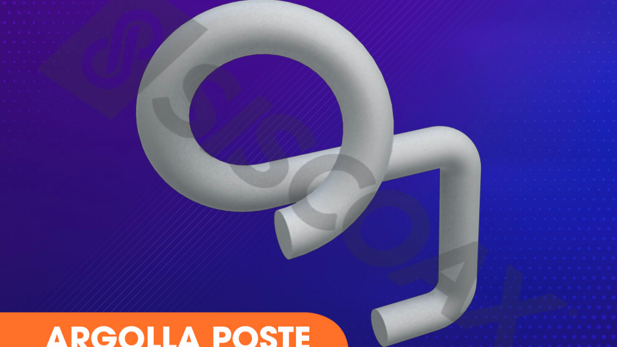 alt="argolla-poste"