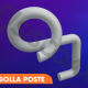 alt="argolla-poste"