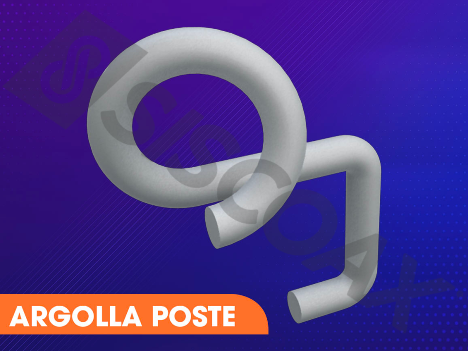 alt="argolla-poste"