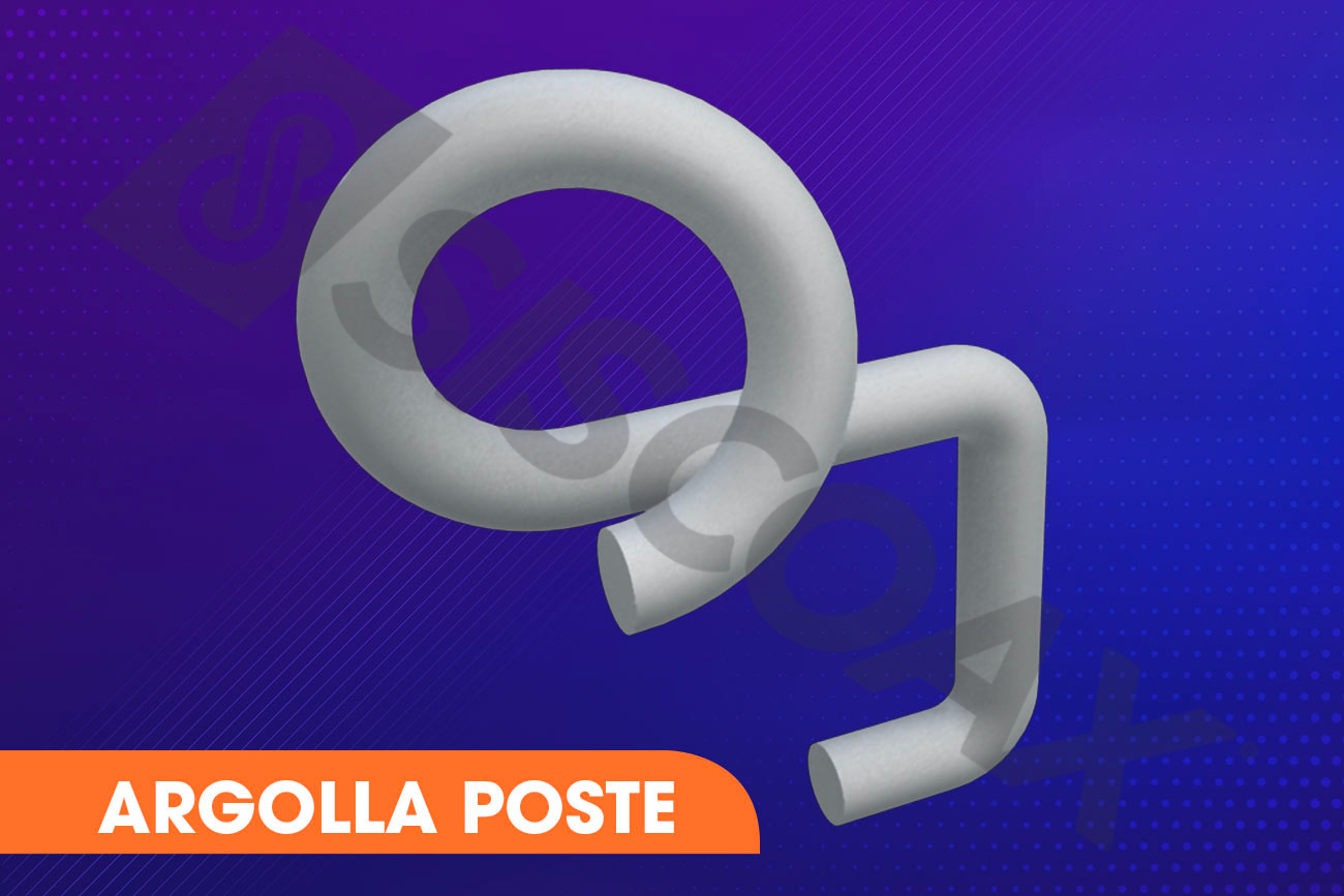 alt="argolla-poste"