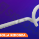 alt="argolla redonda"