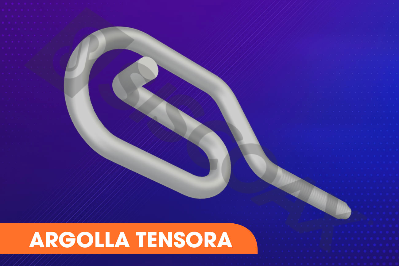 alt="argolla-tensora"