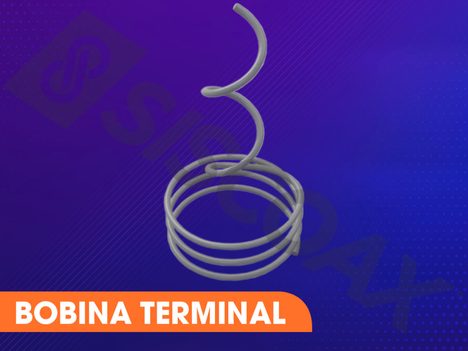 alt="bobina-terminal"
