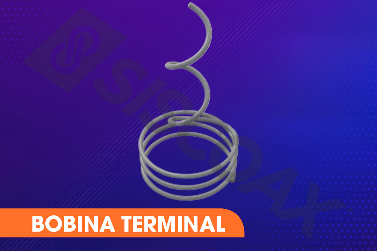 alt="bobina-terminal"