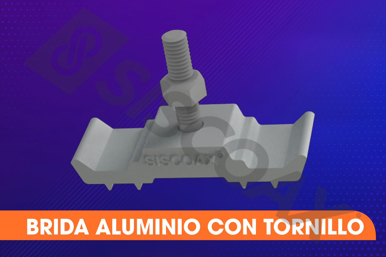 alt="brida-de-aluminio-con-tornillo"