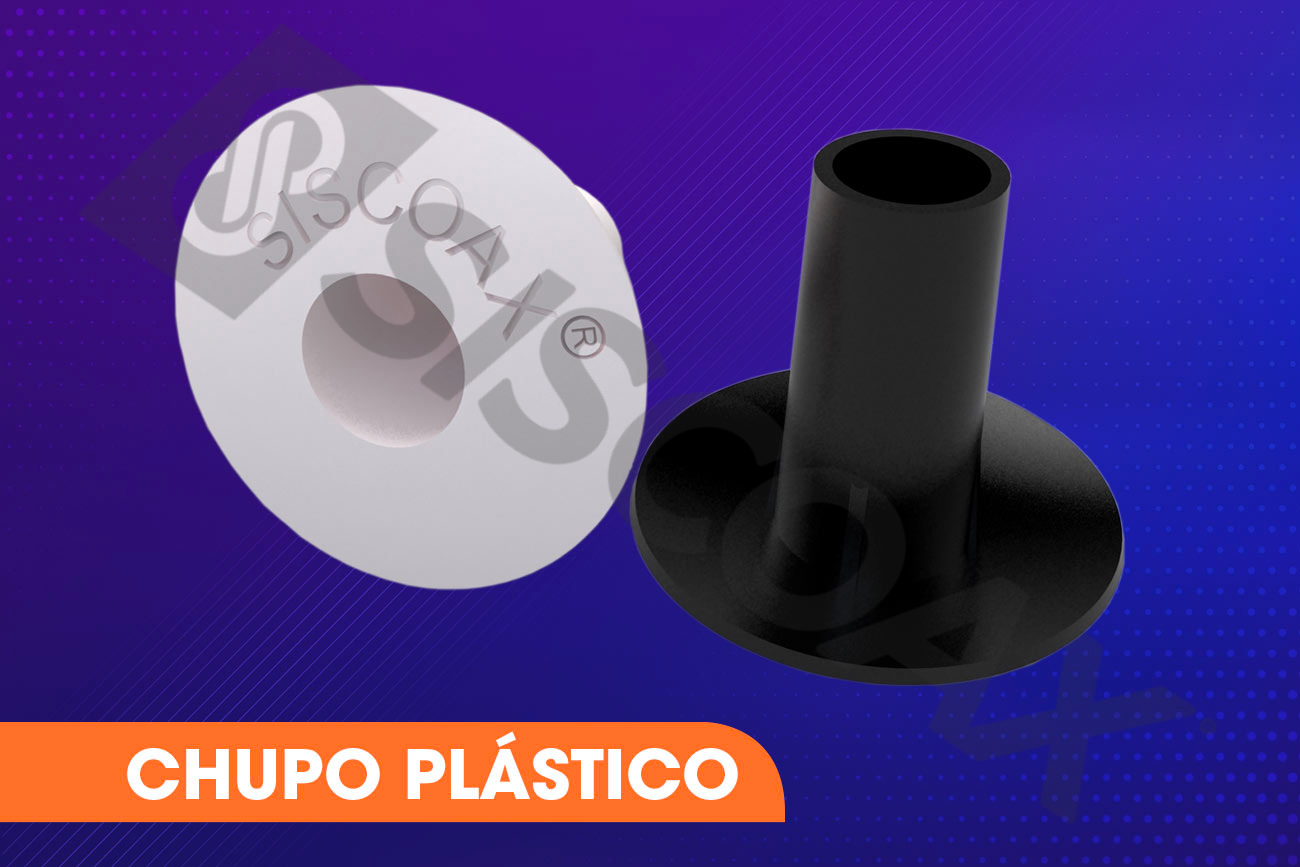 alt="chupo-plastico"