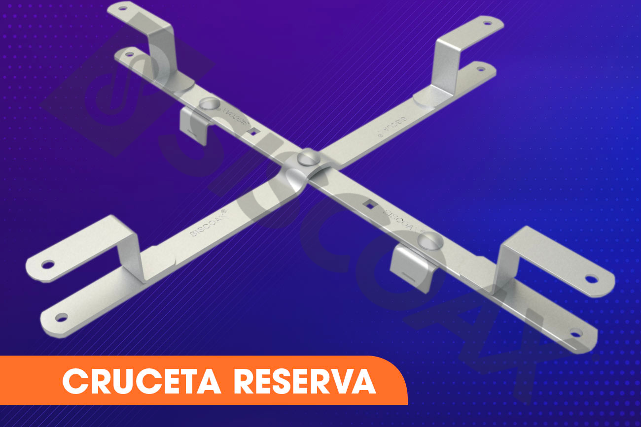 alt="cruceta-reserva"