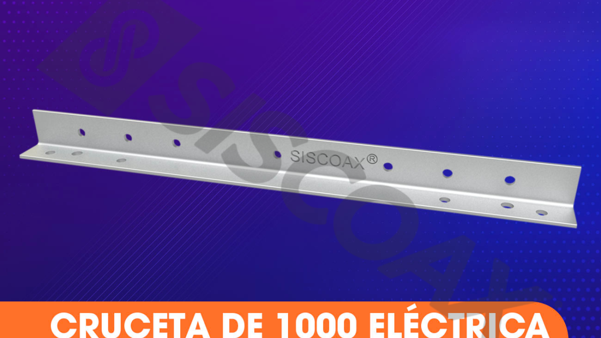 alt="cruceta-de-1000-electrica"