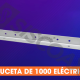 alt="cruceta-de-1000-electrica"