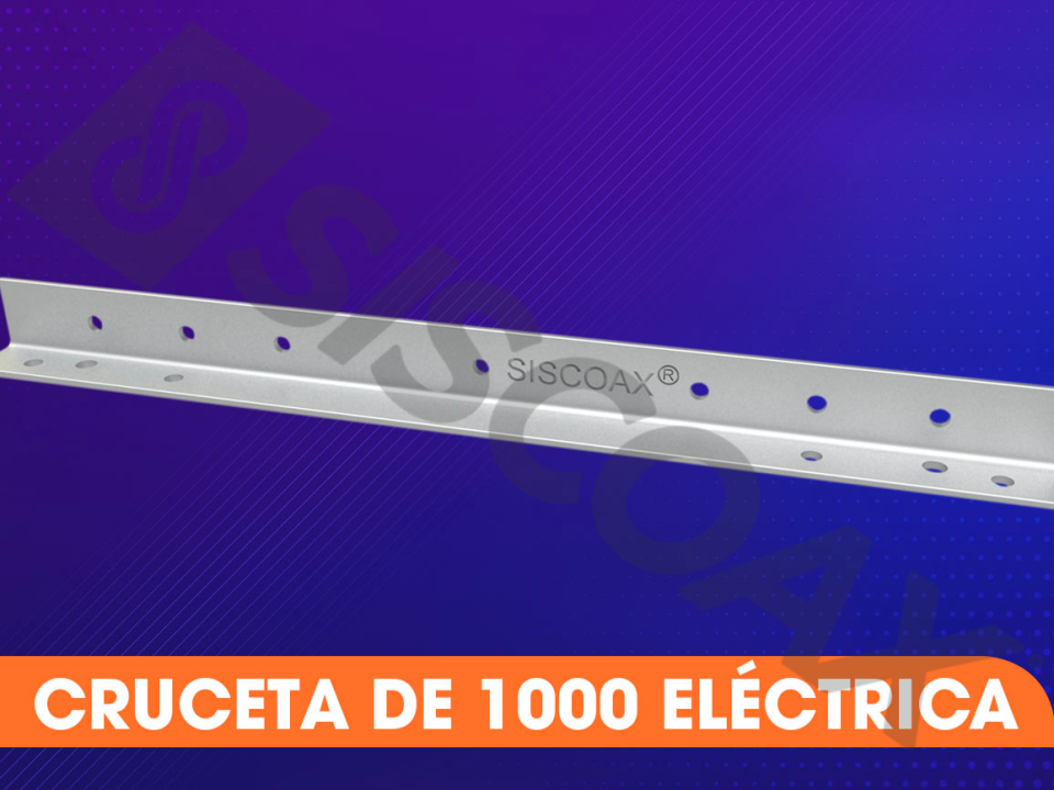 alt="cruceta-de-1000-electrica"