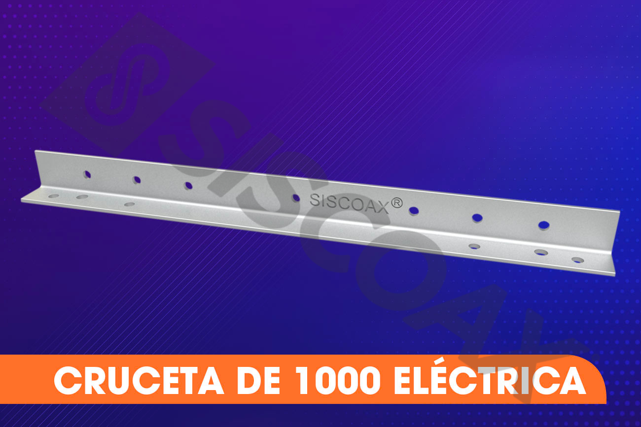 alt="cruceta-de-1000-electrica"