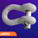 eslabon