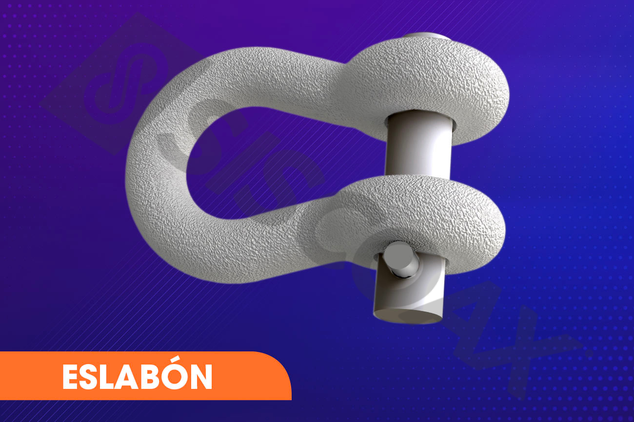 eslabon