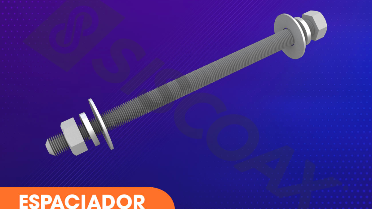 alt="espaciador"