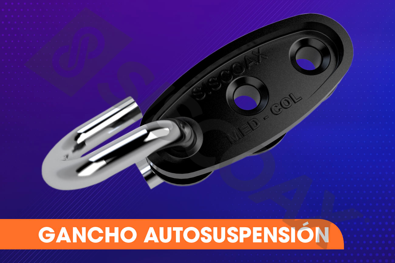 alt="gancho-autosuspension"