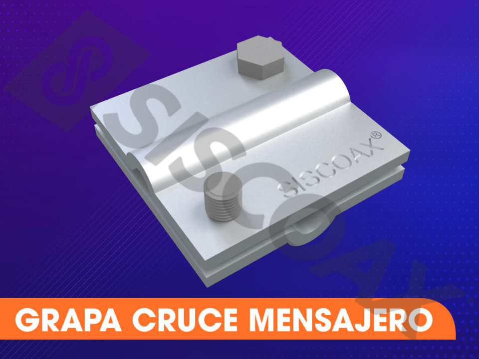 alt="grapa-cruce-mensajero"