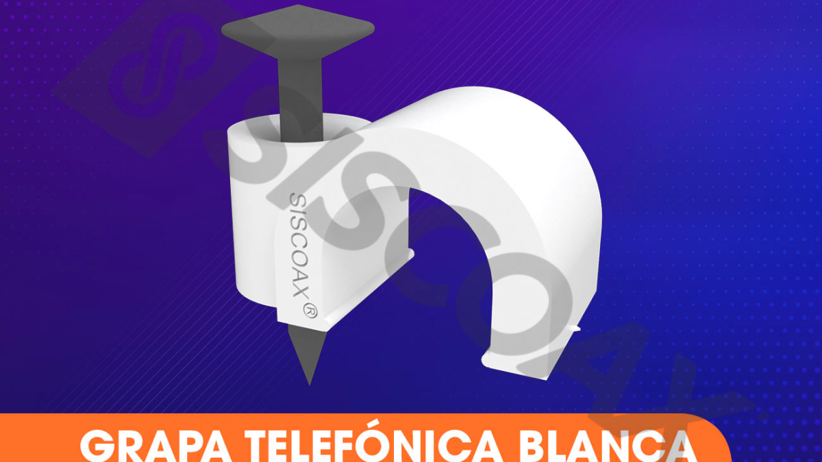 alt="grapa-telefonica-blanca"