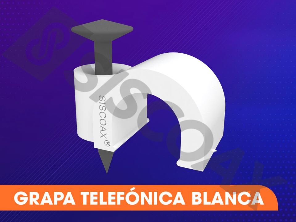 alt="grapa-telefonica-blanca"