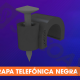 alt="grapa-telefonica.blanca"