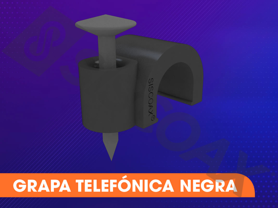 alt="grapa-telefonica.blanca"
