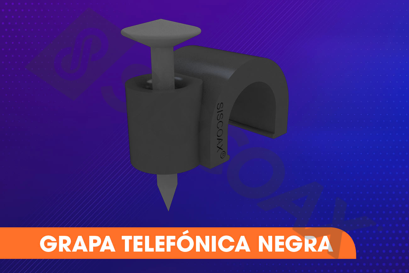 alt="grapa-telefonica.blanca"