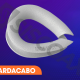 alt="guardacabo"