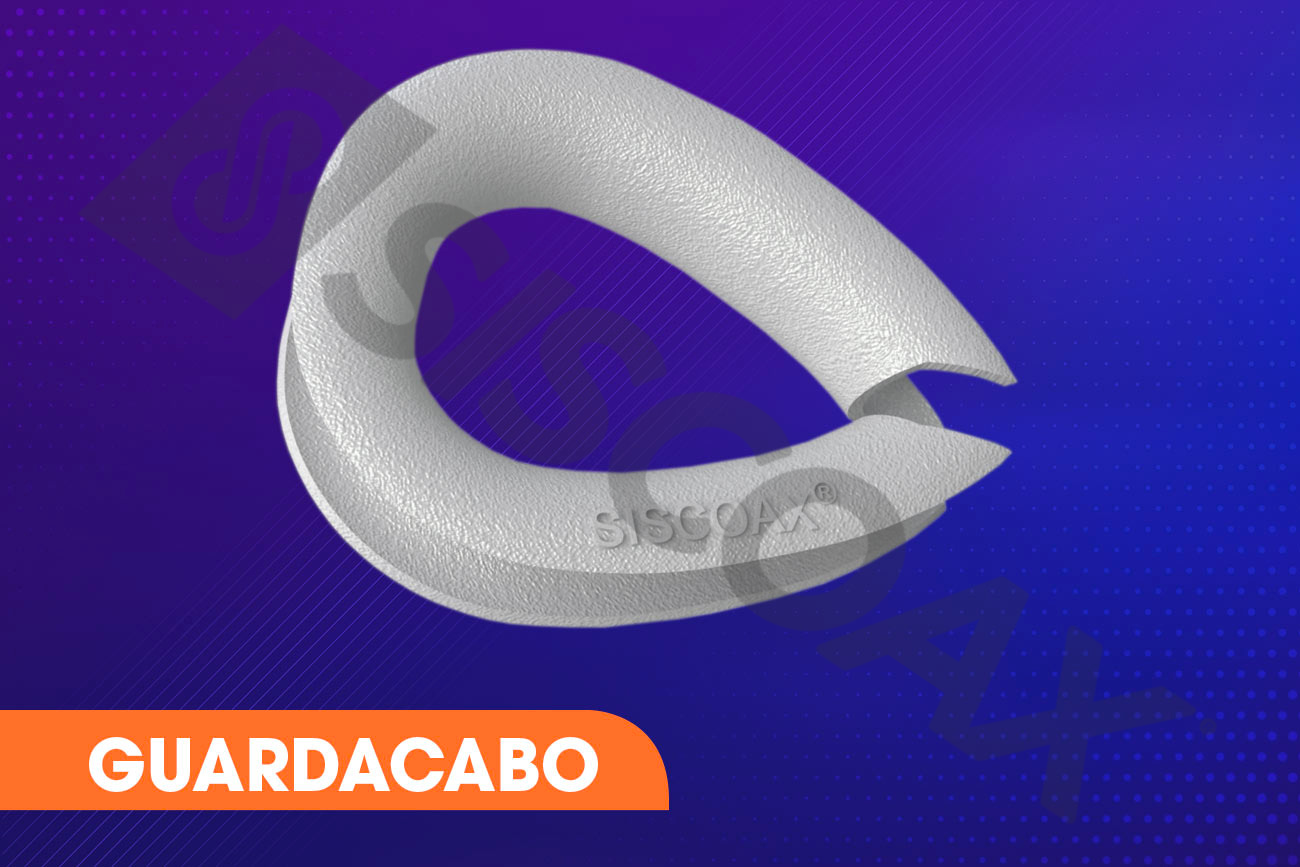 alt="guardacabo"