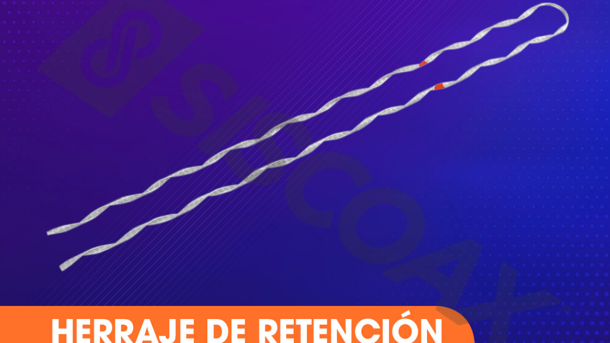 alt="herraje-retencion"