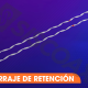 alt="herraje-retencion"