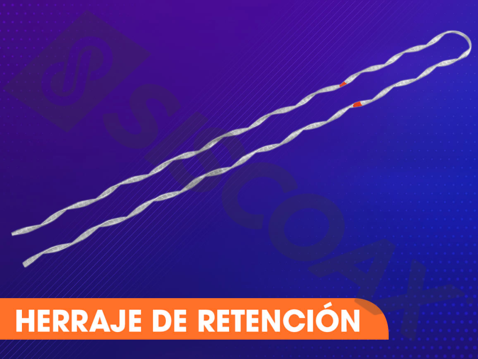 alt="herraje-retencion"