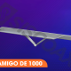 alt="pie-amigo-de-1000"