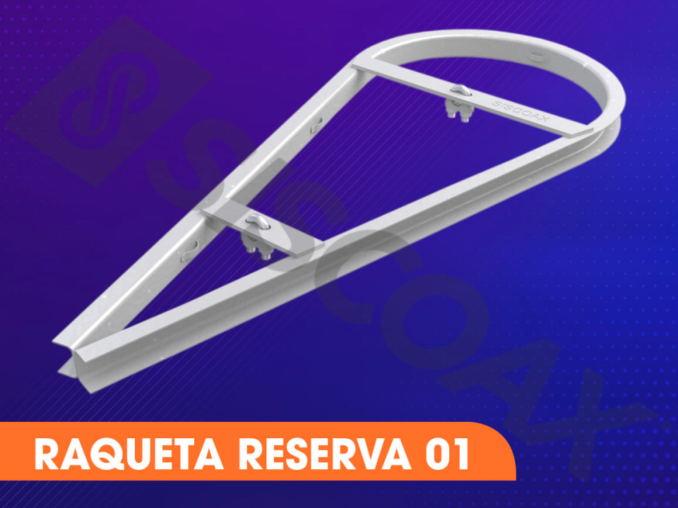 alt="raqueta-reserva-01"