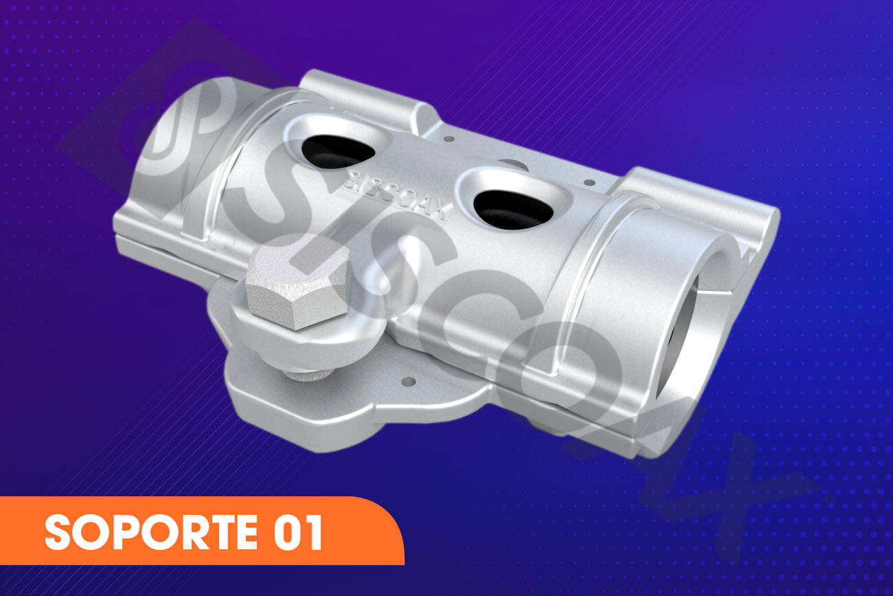 alt="soporte-de-suspension-01"