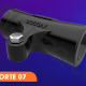 alt="soporte-de-suspension-07"
