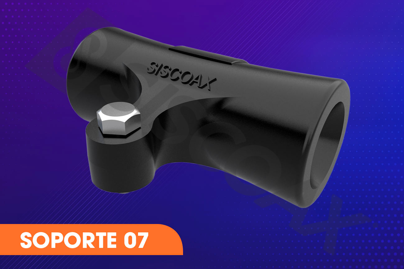 alt="soporte-de-suspension-07"