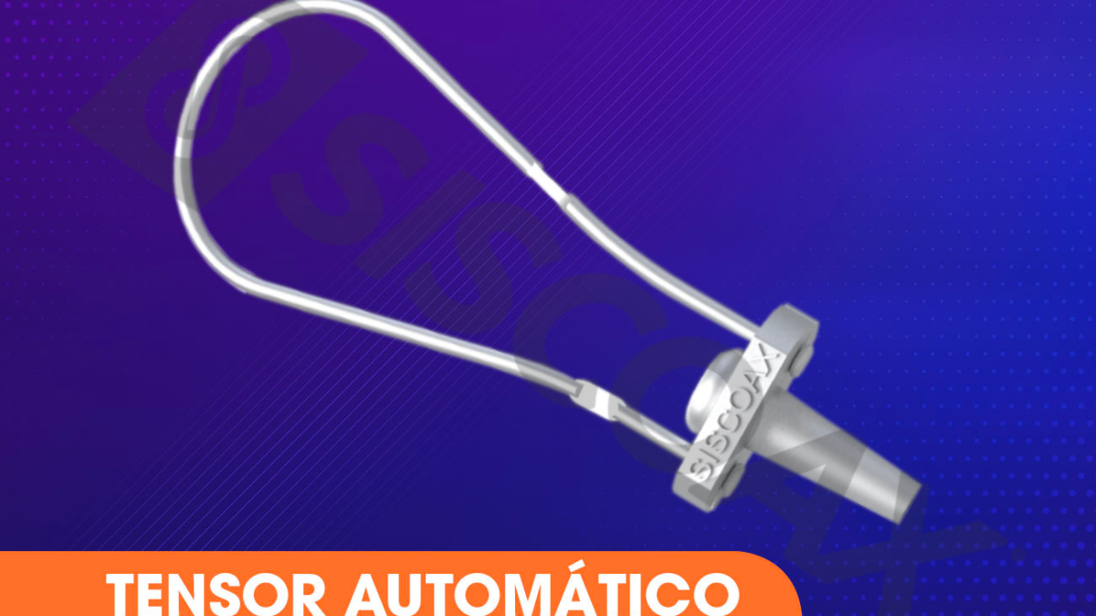 alt="tensor-automatico"