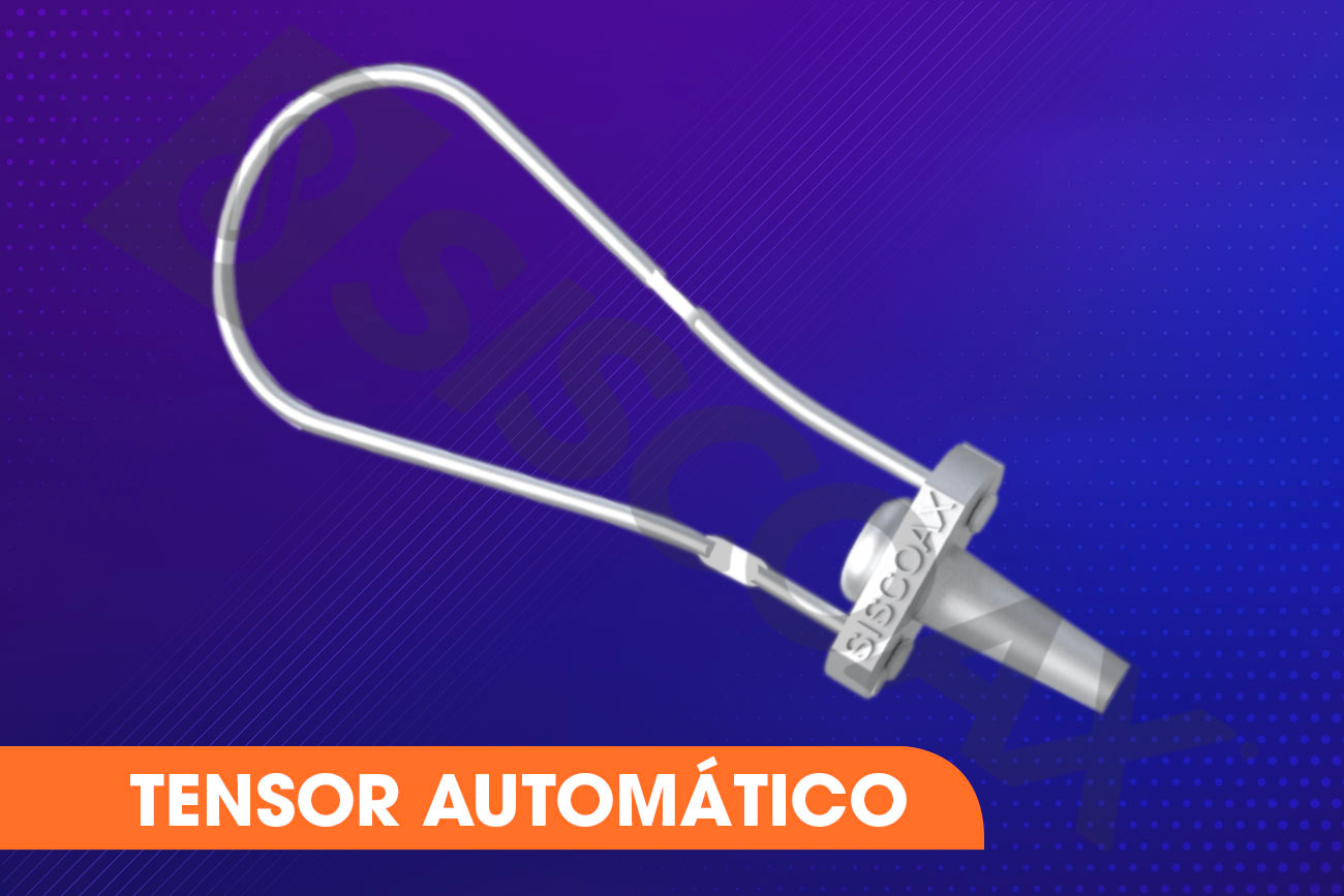 alt="tensor-automatico"