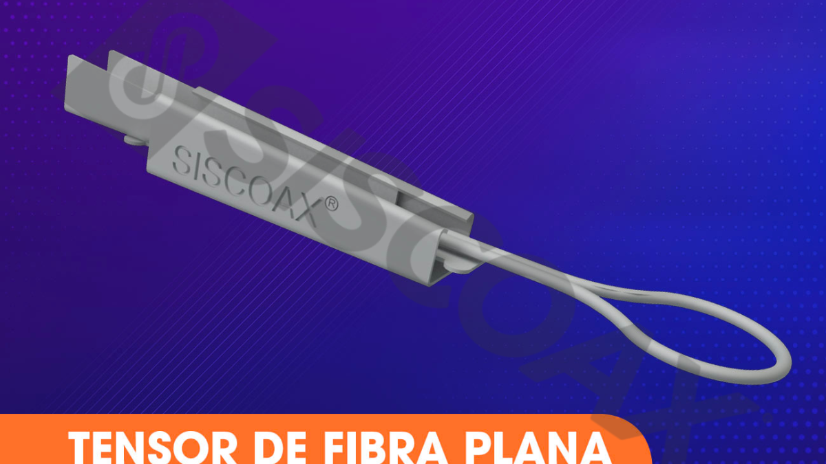 alt="tensor-fibra-plana"