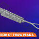 alt="tensor-fibra-plana"