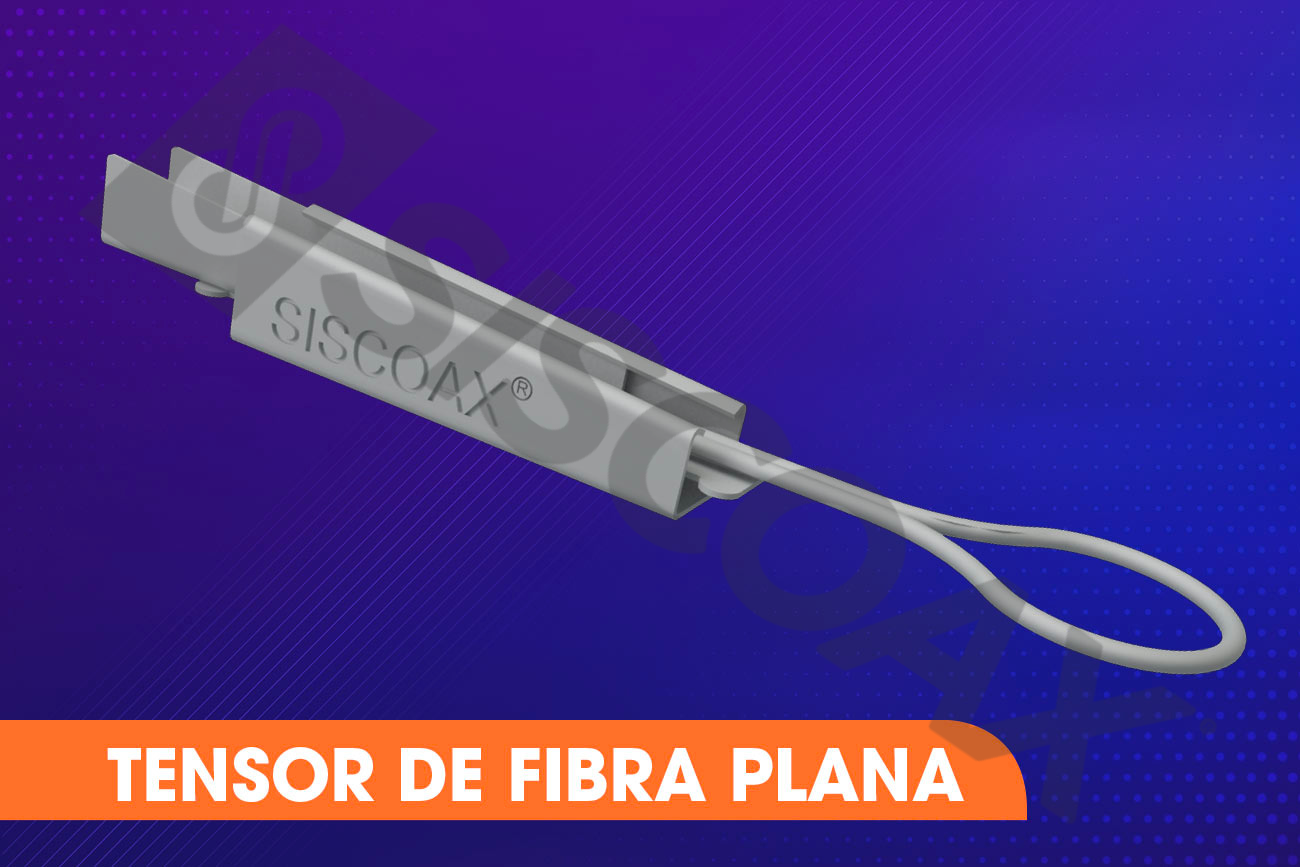 alt="tensor-fibra-plana"