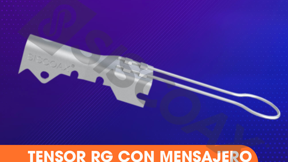 alt="tensor-rg6-con-mensajero"