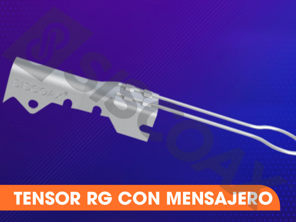 alt="tensor-rg6-con-mensajero"