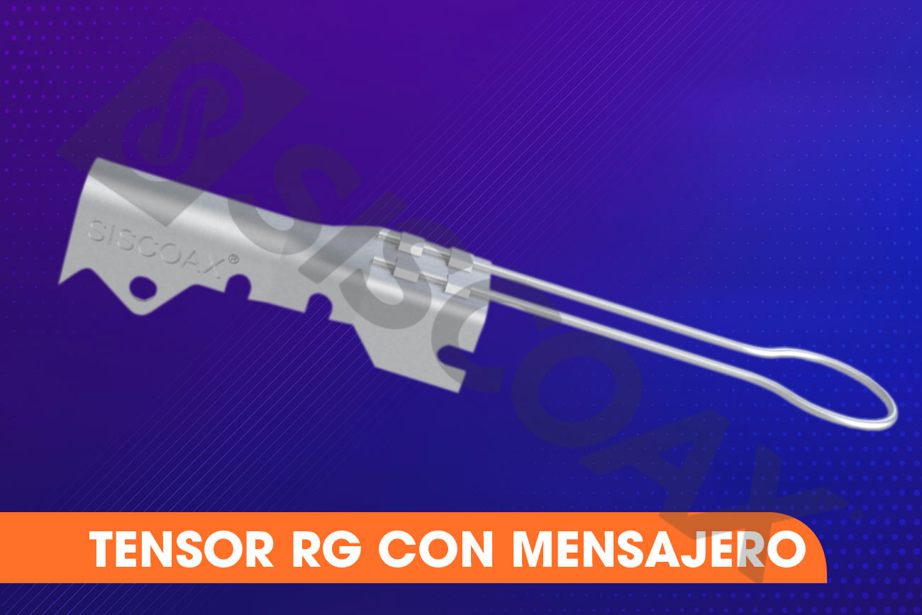 alt="tensor-rg6-con-mensajero"