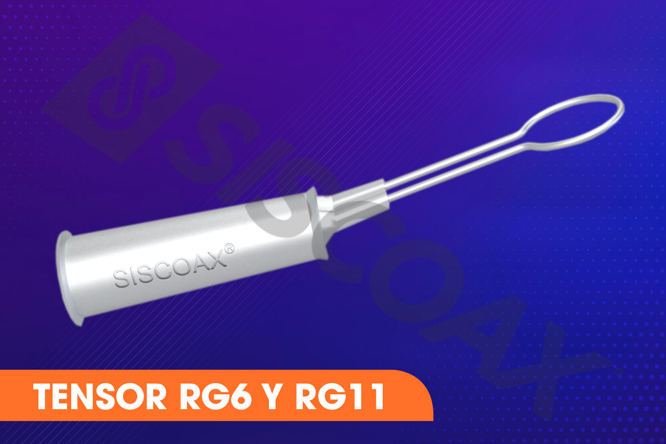 alt="tensor-rg6"