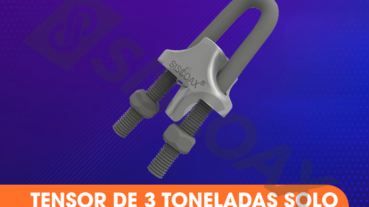 alt="tensor-3-toneladas"